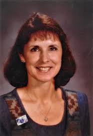 Lindsay Lee Harrington