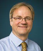 Is it safe to take acetaminophen daily for arthritis pain?