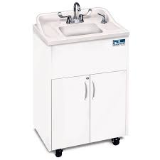 ozark river premier series portable hot