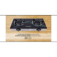 We did not find results for: Mugen Glass Top Infrared Gas Cooker New Version With Free Gift Lazada