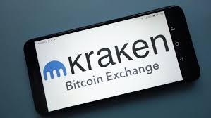We'll show you how to open an account, make deposits and withdrawals, and cover other important information you will need whilst gambling with skrill. Ethereum 2 0 11 Of Deposits Come From Kraken The Cryptonomist