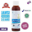 Hasil gambar untuk jamsi