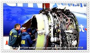 Maybe you would like to learn more about one of these? Indonesia Icao