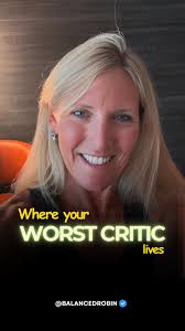 📖 “Imagination Isn't Just Daydreaming — It's a Tool for Action.” Beth  Robins is back with a soft reminder and a heartfelt message: 📘 “Make Your  Life a Beautiful Story: Life Lessons