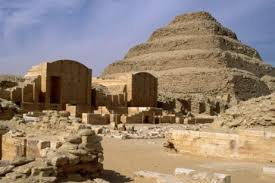 Pyramids of egypt camel rides with nathan & seamus of travel with kids. Tours Camel Riding River Cruise Tours Trip Packages