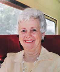 Community Connections