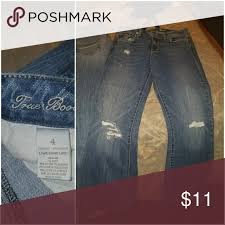 Pin On My Posh Picks