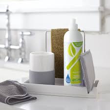 Amazon.Com: Enviroscent Non-Toxic Air Freshener For Home (Spring Water &  Lotus) Air Freshener Spray | Room Spray And Bathroom Spray | 2 Recyclable  Scent Spritz™ Refills : Health & Household