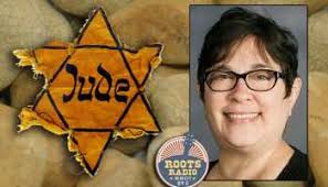 Survivors tell of horror, hope at MTSU Holocaust Studies event (+VIDEO)