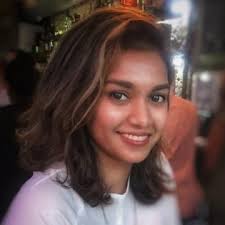 taryanaodayar (Taryana Odayar)