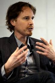 Grant Achatz's Instagram, Twitter & Facebook