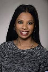 Greg Birkholz's Instagram, Twitter & Facebook