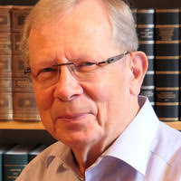 PDF) Strabon von Amaseia, Hildesheim/Zürich/New York 2022 (Olms  Studienbücher Antike 18)