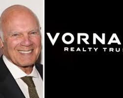 Bond Civil & Utility Construction to Open Manhattan Office at 551 Fifth  Avenue