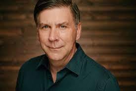 Graciela Carpenter's Instagram, Twitter & Facebook