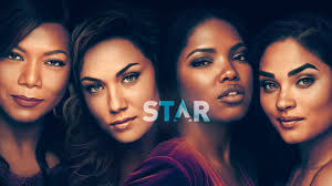 Watch Lee Daniel's Star Season 1