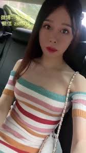 Zhang Sini - The White-skinned And Beautiful Zhang Sini Went Out To Play In  The Park [uncen] - (UltraHD 2K 2021) - XFantazy.com