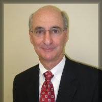 30+ "Mitchell Albert" profiles