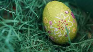 Der osterhase und seine herkunft. Ostereiersuche Woher Stammt Der Brauch Sat 1 Ratgeber