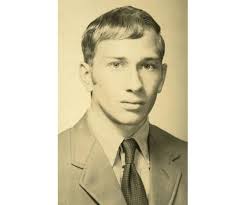 Lyle E. Lieb Obituary (2025)