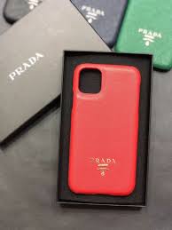 We've built cases for every situation—whether you are on an expedition. Pin On Cover For Iphone 11 Pro Max