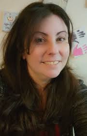 Oh boy is anyone feeling the eclipse hangover 🥴🥴🥴