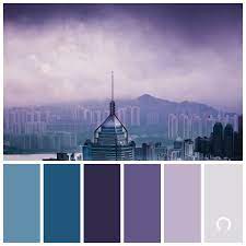 We did not find results for: Color Palette Color Combination Farbpalette Hue Violet Lila Blau Blue Grau Grey Gray Brown Color Palette Grey Color Palette Purple Color Schemes