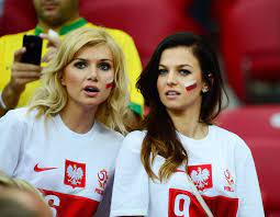 #kuba błaszczykowski #kuba blaszczykowski #jakub błaszczykowski #jakub blaszczykowski #kuba #łukasz piszczek #lukasz piszczek #poland nt #bvb #poland nt #robert lewandowski #jakub błaszczykowski #łukasz piszczek #ewa piszczek #agata błaszczykowska #anna stachurska. Zona Kuby Blaszczykowskiego Unika Rozglosu Uroda Przebija Reszte Wags Jaka Jest Prywatnie