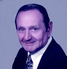 Gerald Lee “Buck” Hudson, age 89, of Jasper