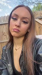 Betty Hackworth's Instagram, Twitter & Facebook