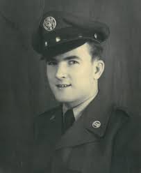 Royal Lunsford, Obituary