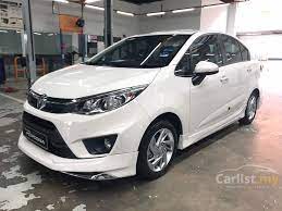 Ataupun, jika anda jarang membawa penumpang yang ramai, tidak perlu suv atau mpv. Proton Persona 2018 Premium 1 6 In Selangor Automatic Sedan Others For Rm 50 169 4743827 Carlist My