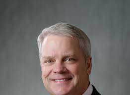 Elevating Southwest Louisiana: Welcome Richert "Ricky" Self and Jay Kumar  to Visit Lake Charles Board of Directors