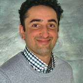 La chanteuse libanaise aline lahoud a été éliminée de l'émission française ''the voice : Singer Wows Voice Judges But Social Media Mob Pushes Her To Quit Show