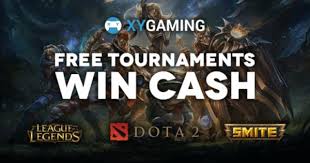Skyrim Special Edition Two X 20 Usd Steam Cards Sweepstakes Ifttt Reddit Giveaways Freebies Contests Skyrim Play League Of Legends Steam