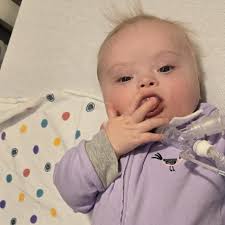 Fundraiser by Zachary Collins : Support Harrison's Medical Journey