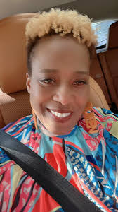 Thank You Lord for all You've done for me!!