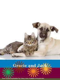14 lb bag of neem leaf course ground tea cut leaves, fresh cut wild harvested, slow dried under sh… Gracie And Jack Just Hanging Out Being Friends From The Book Cat And Dog Buddies Available From Amazon Com Cute Animals Animals