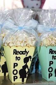 Baby Shower Treat Baby Shower Treats Baby Shower Fun Baby Boy Shower