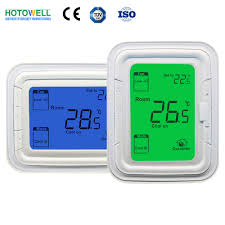 Honeywell thermostat troubleshooting no display · check circuit breaker and reset if necessary. Honeywell Halo T6861 Large Lcd Digital Thermostat