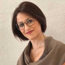 Informazioni del Capitolo, BNI Verona