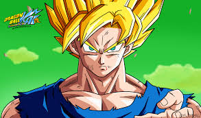 Fast delivery and guaranteed savings! 48 Dragon Ball Iphone Wallpaper On Wallpapersafari