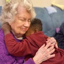 Leanore Ream Robinson Obituary (1929