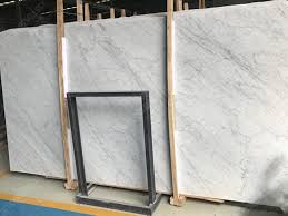 We did not find results for: Italian Carrara Marble Slab For Tiles And Countertops