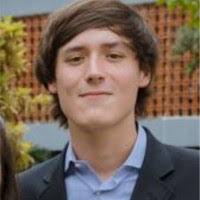 500+ "Juan Simón" profiles