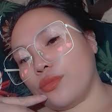 UPDATED SCHEDULE FOR HEALTH SERVICES Para sa ating serbisyong  pangkalusugan, ipinapaabot ng Annex 1 Health Center at Pagrai Health Center  ang kanilang health services para sa ating barangay! 🏥👨‍⚕️👩‍⚕️ Kabilang  dito ang