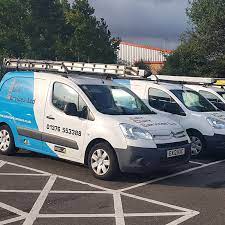 Local plumber in essex, are a plumbing specialists in essex in united kingdom, call us today! Plumbing Services Best Plumbers In Essex Jcs Ltd