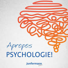 2009, taschenbuch, verkaufsrang 23501 : Der Innere Garten Junfermann Verlag