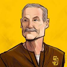 That hometown win feeling is different 🙌 Terry Labonte's 1999 win, is next 