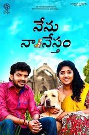 Ibomma Watch Telugu Movies Online Free Download Telugu Movies Online Telugu Movies Download Free Movies Online See more ideas about telugu movies online, telugu movies, movies online. ibomma watch telugu movies online
